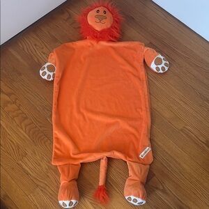 CuddleCovers Cute Soft Pillow Cover